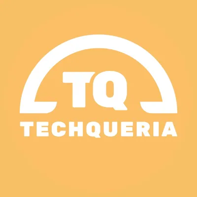 @techqueria profile image