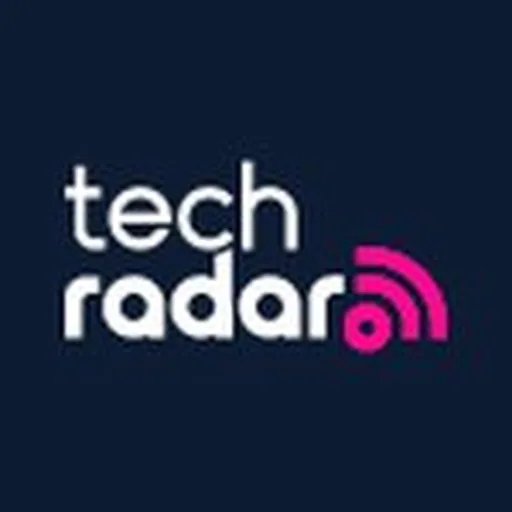 @techradar profile image