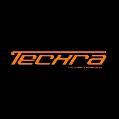 @techradrumsticks profile image