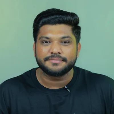 @techreviewofficial profile image