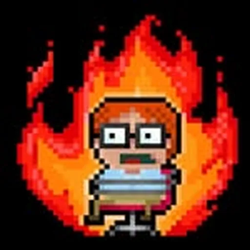@techroastshow profile image