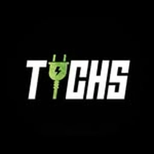 @techs profile image