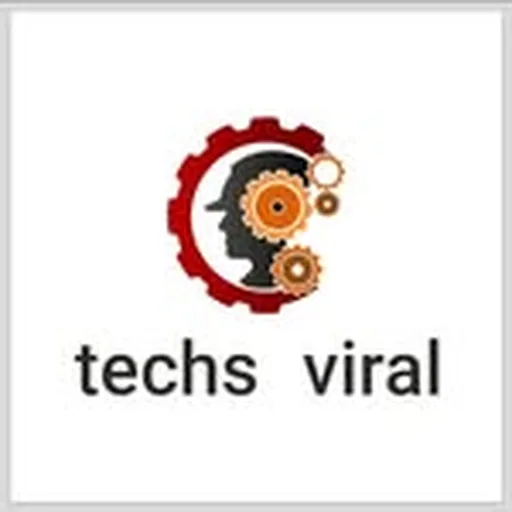 @techs.viral profile image