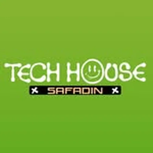 @techsafadin profile image