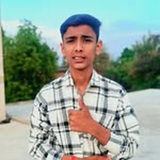 @techsaurabh07 profile image