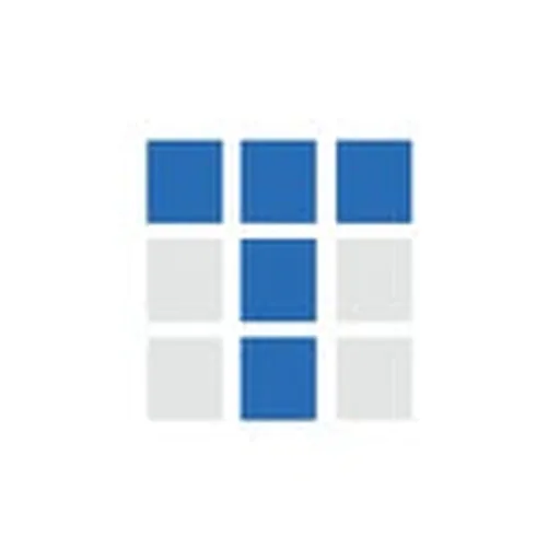 @techsgiving profile image