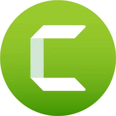 @techsmithcamtasia profile image