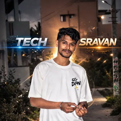 @techsravan profile image