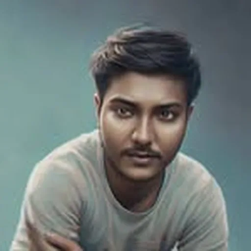 @techtalk3601 profile image