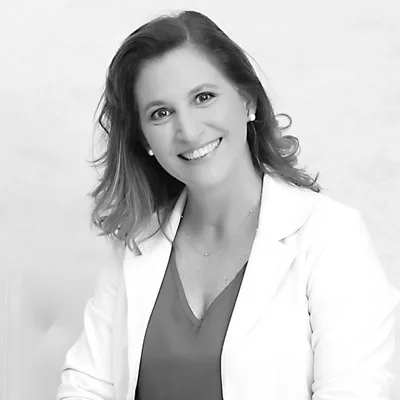 @techtalks_sa profile image
