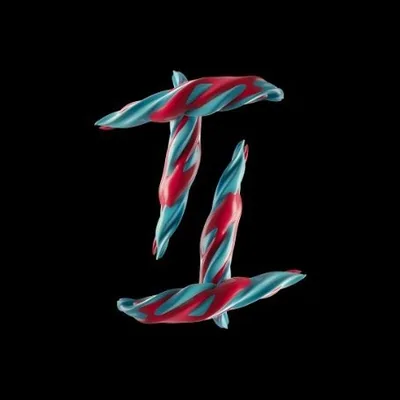 @techtemple__ profile image