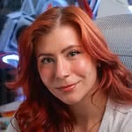 @techtesseract profile image
