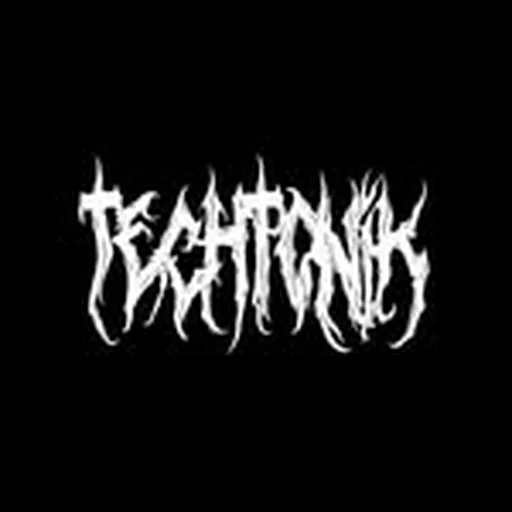 @techtonik.co profile image