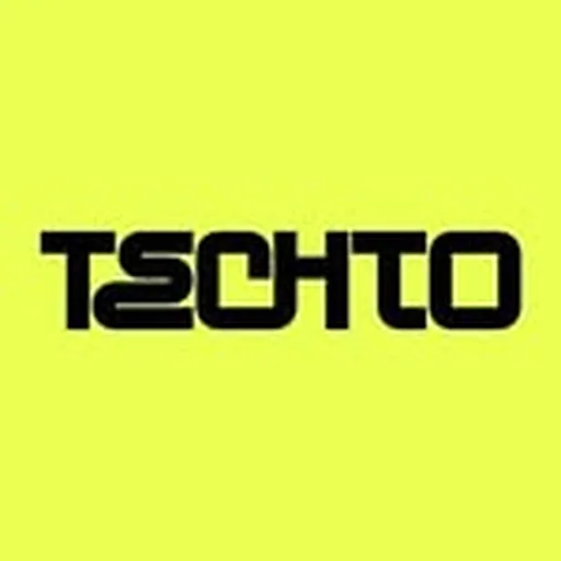 @techtoorg profile image
