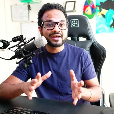 @techtutorialswithpiyush profile image