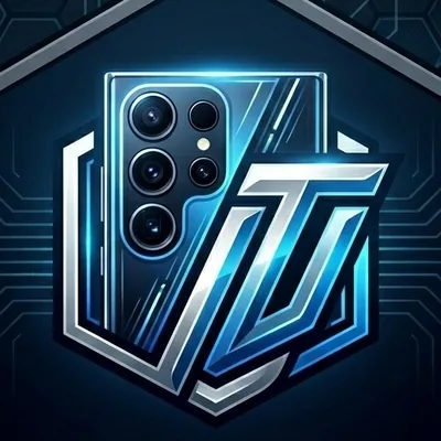 @techultra_official profile image