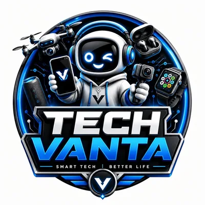 @techv_anta profile image