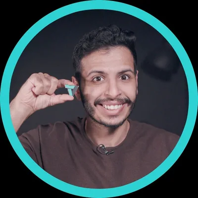 @techvoicenet profile image
