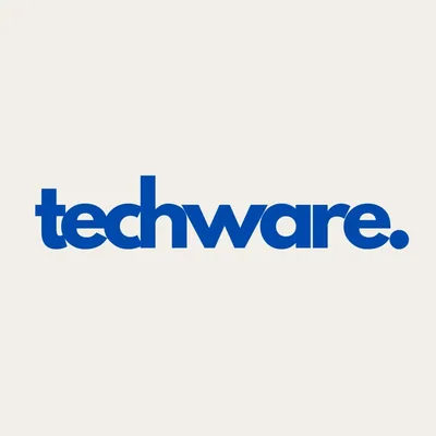 @techware.my profile image