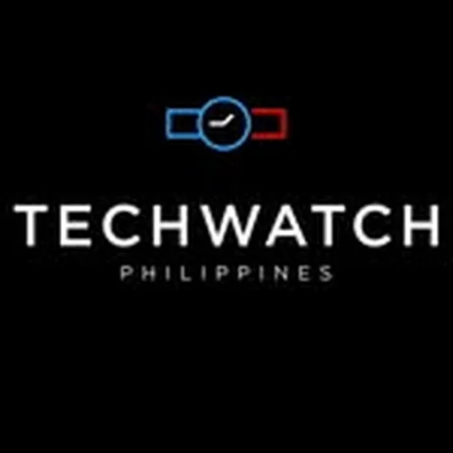 @techwatch.ph profile image