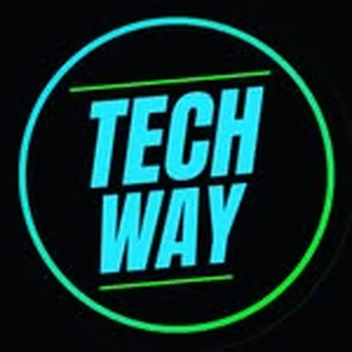 @techway1 profile image