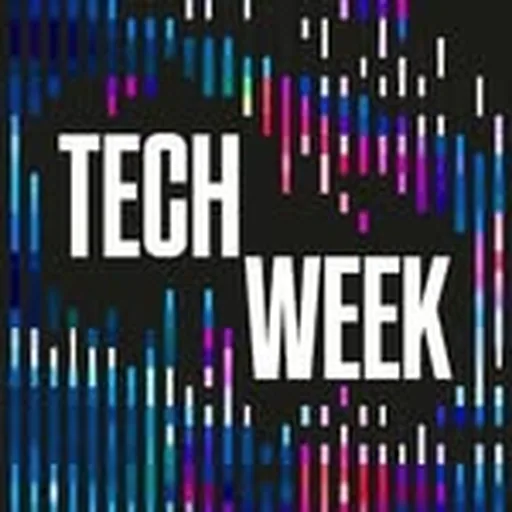 @techweeka16z profile image
