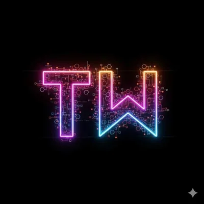 @techwiser.ai profile image