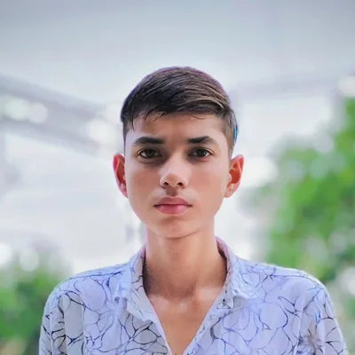 @techwithjaid profile image