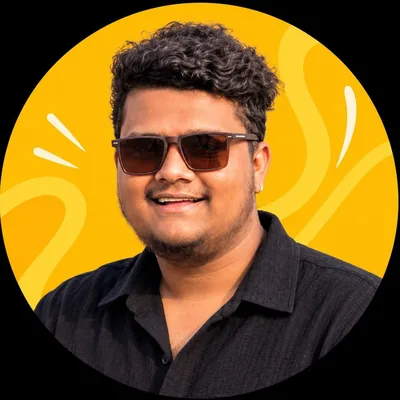 @techwithssid profile image