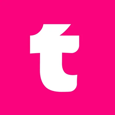@techy_ita profile image