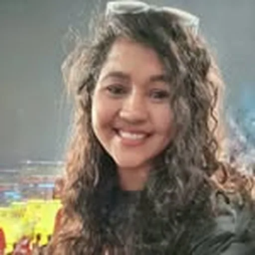@techykiran profile image