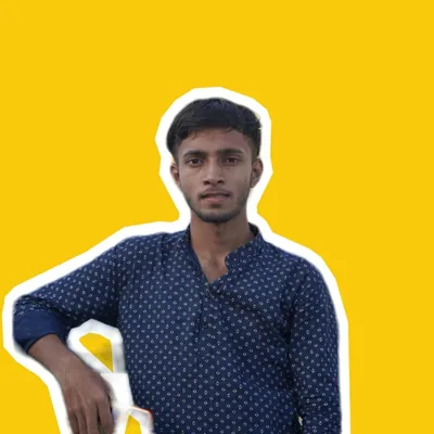 @techyorbitra profile image