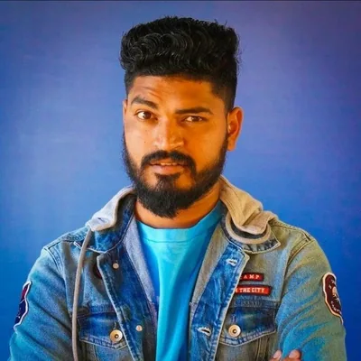 @techysomz_kannada profile image