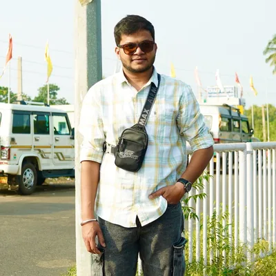 @techytiwari profile image