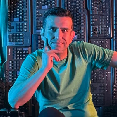 @techyvahid profile image