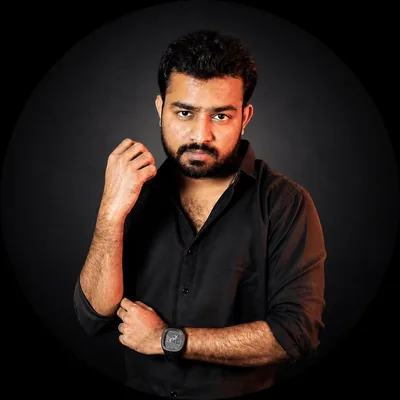 @teck_sai profile image