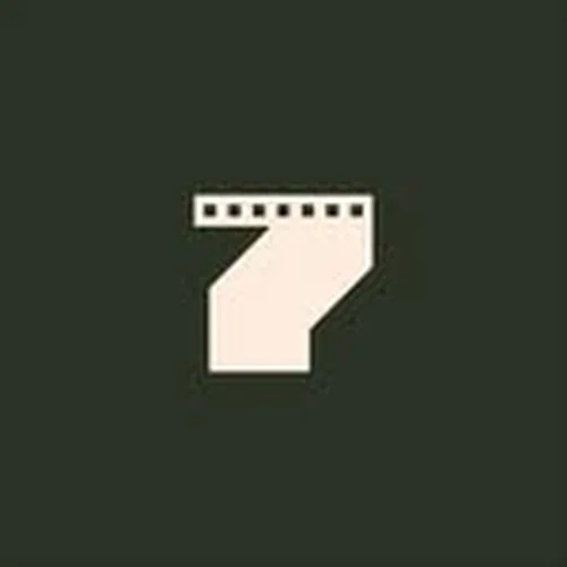 @teckfilm profile image