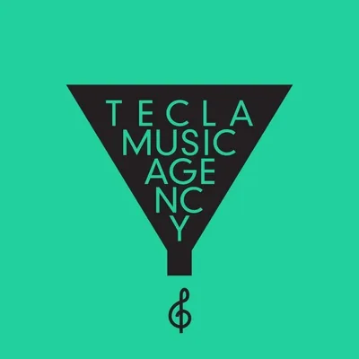 @teclamusicagency profile image