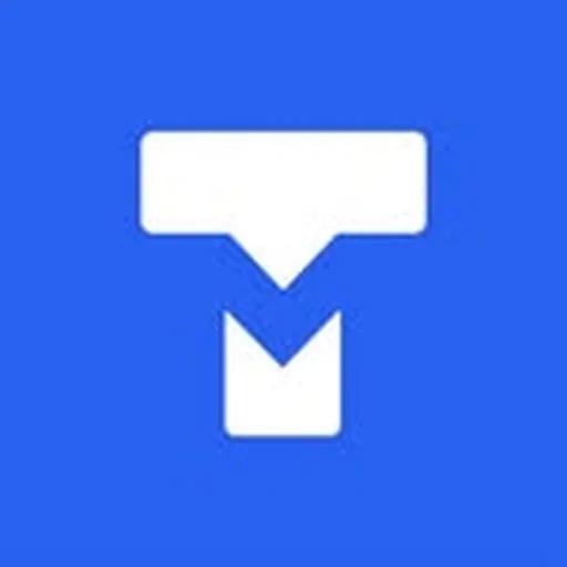 @tecmundo profile image
