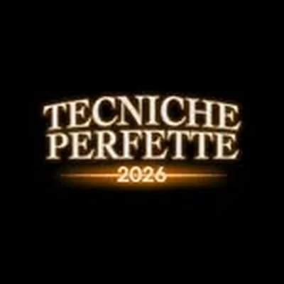 @tecnicheperfette profile image