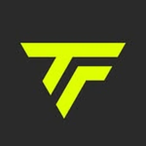 @tecnifibrepadel profile image
