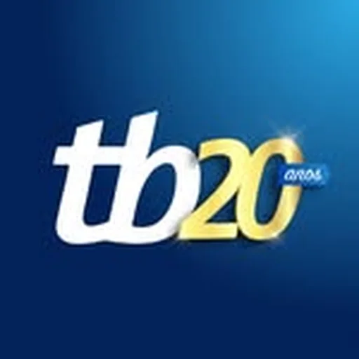 @tecnoblog profile image