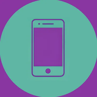 @tecnocel.baires profile image