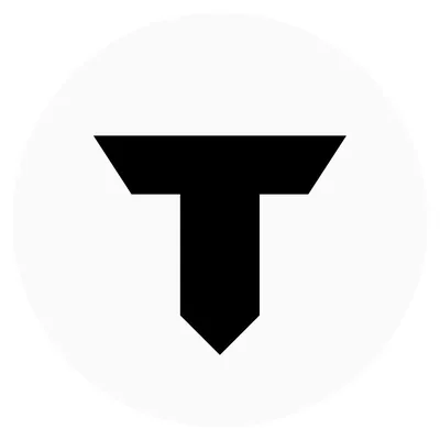 @tecnocraft_composites profile image