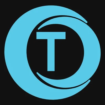 @tecnodailybr profile image