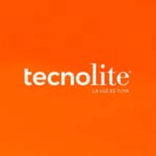 @tecnolite profile image