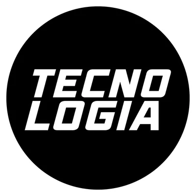 @tecnologia profile image