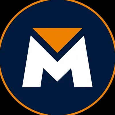 @tecnomatitalia profile image
