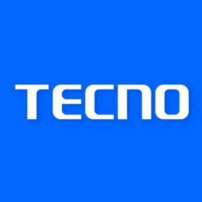 @tecnomobile profile image