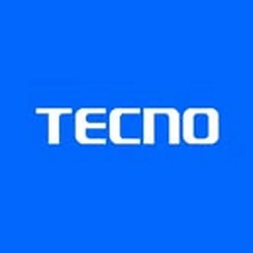 @tecnomobileng profile image